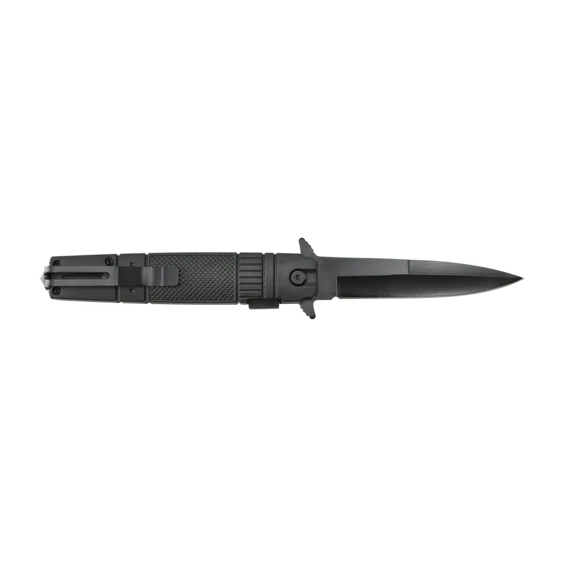 noz-joker-jkr0838