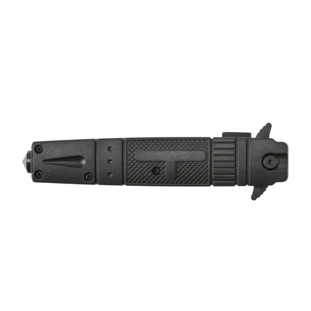 noz-joker-jkr0838-model-jkr0838