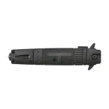 noz-joker-jkr0838-model-jkr0838