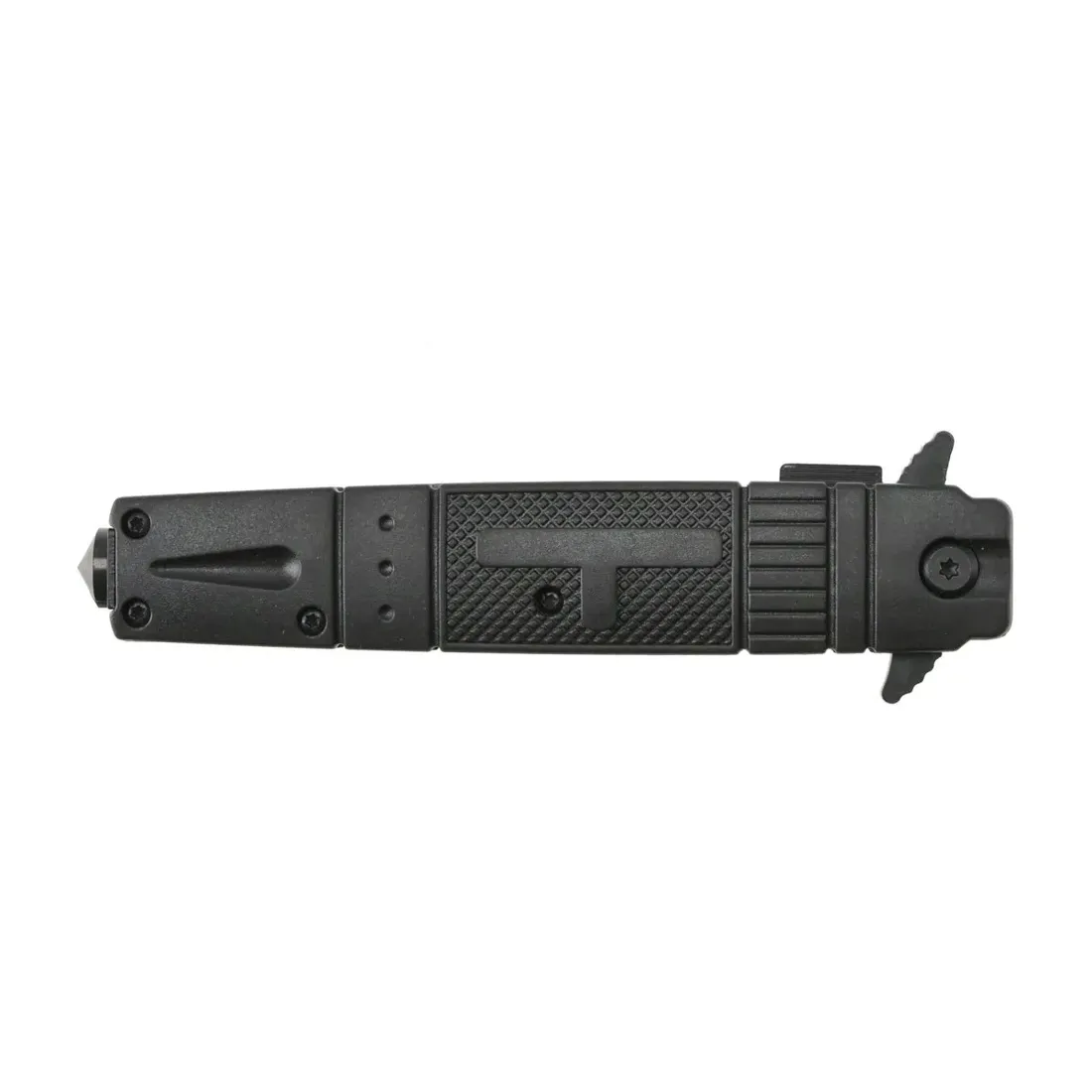 noz-joker-jkr0838