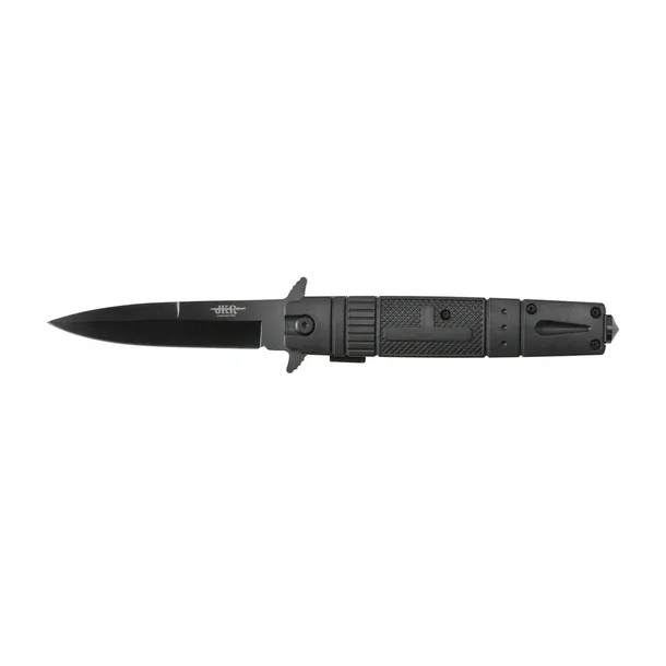 noz-joker-jkr0838-rodzaj-noz
