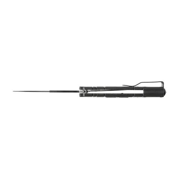 noz-joker-jkr0838-stan-nowy-kod-producenta-jkr0838