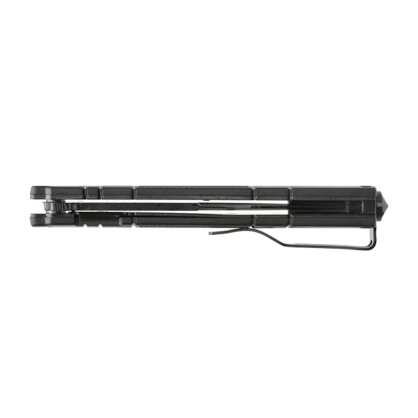 noz-joker-jkr0838-stan-nowy-model-jkr0838