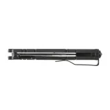 noz-joker-jkr0838-stan-nowy-model-jkr0838