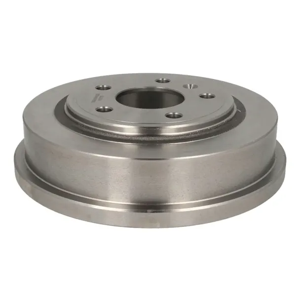 beben-hamulcowy-trw-db4426-numer-katalogowy-czesci-db4426