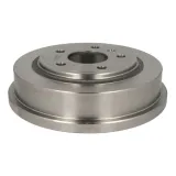 beben-hamulcowy-trw-db4426-numer-katalogowy-czesci-db4426