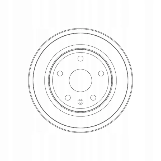 beben-hamulcowy-trw-db4426-strona-zabudowy-tyl