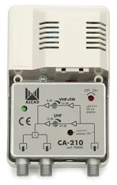 wzmacniacz-sygnalu-do-anten-dvb-t-vhf-uhf-rozdzielacz-1-2-wyj-ca-210-alcad