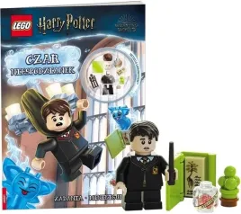 lego-harry-potter-czar-niespodzianek-lnc-6409