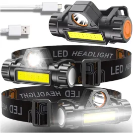 latarka-czolowa-cob-4w1-lampa-lampka-czolowka-z-magnesem
