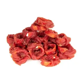 ringi-z-dorsza-owijane-kaczka-500g-mieki-dla-psa