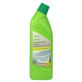 plyn-do-wc-oro750ml-bio-stop-odor2w1-usuwa-zabrudzenia-neutralizuje-zapachy