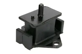 poduszka-silnika-mr995005-yamato
