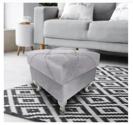 pufa-glamour-otwierana-45x45cm-welur-na-nozkach-ludwik-krysztalkik-srebrne