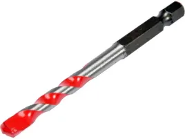 yato-44780-wiertlo-uniwersalne-3mm-hex-1-4-beton-stal-drewno-pvc-alu