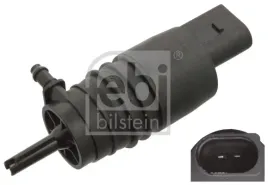 pompa-spryskiwacza-spryskiwacz-szyby-czolowej-febi-bilstein-23113