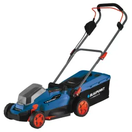 kosiarka-do-trawy-na-akumulator-onedna-18v-blaupunkt-cl3010-33-cm-koszenie