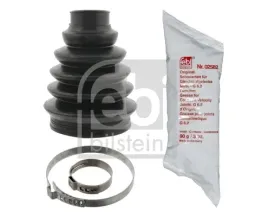 zestaw-oslon-wal-napedowy-febi-bilstein-18600