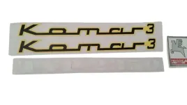 naklejka-naklejki-romet-komar-komara-3-komplet-2350