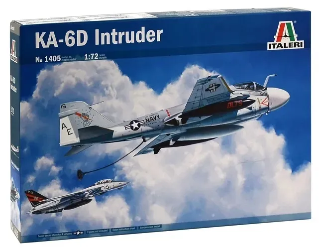 1-72-ka-6d-intruder