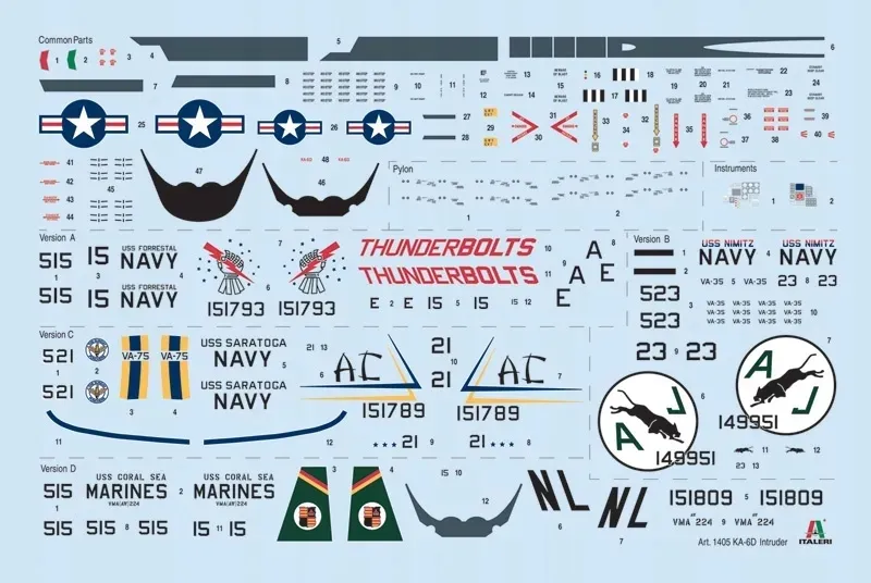 1-72-ka-6d-intruder