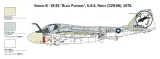 1-72-ka-6d-intruder-stan-nowy