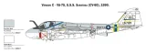 1-72-ka-6d-intruder-stan-opakowania-oryginalne