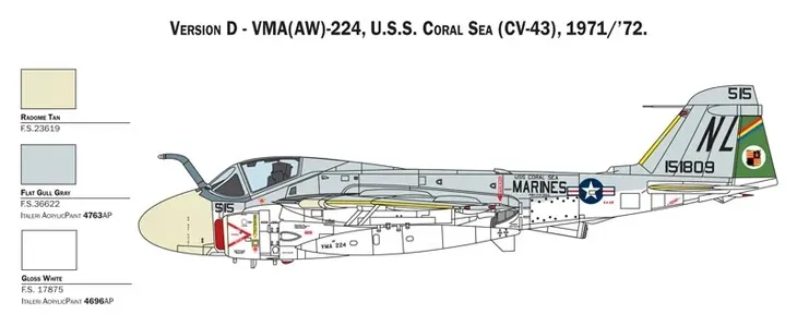 1-72-ka-6d-intruder-stan-zlozenia-do-zlozenia