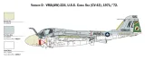 1-72-ka-6d-intruder-stan-zlozenia-do-zlozenia