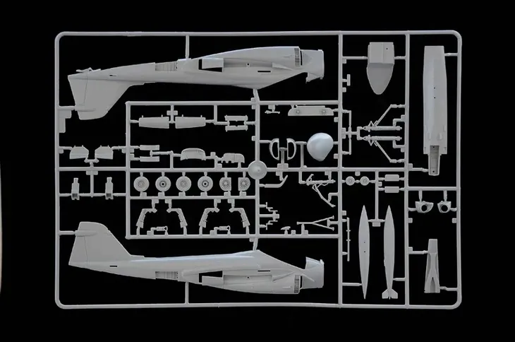 1-72-ka-6d-intruder-model-ka-6d-intruder
