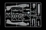 1-72-ka-6d-intruder-model-ka-6d-intruder