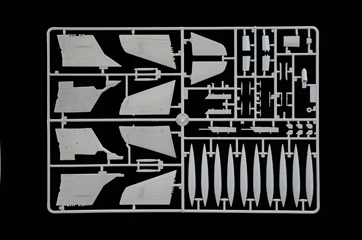 1-72-ka-6d-intruder-skala-skala-1-72