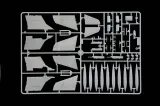 1-72-ka-6d-intruder-skala-skala-1-72