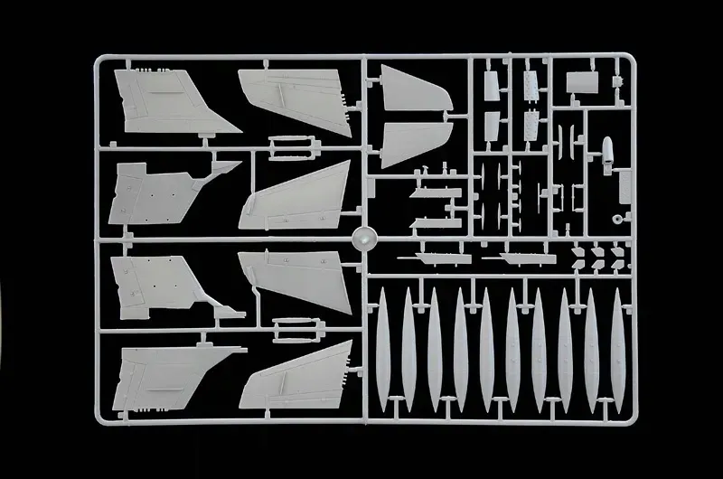 1-72-ka-6d-intruder