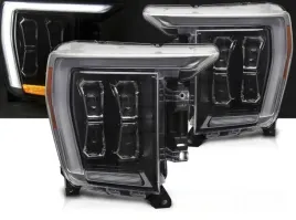 lampy-reflektory-full-led-do-ford-f150-mk14-20-23