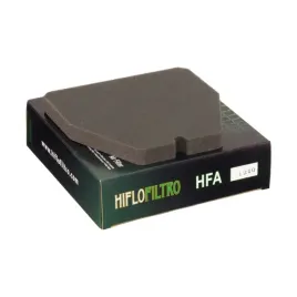 filtr-powietrza-hiflo-hfa1210-honda-cb250-78-85-cb400-78-84