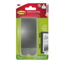 3m-command-rzepy-czarne-duze-xl-do-wieszania-obrazow-2szt