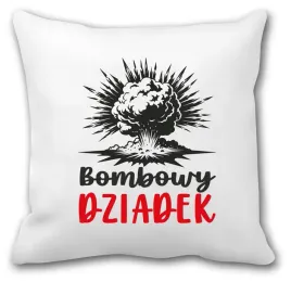 poszewka-na-poduszke-z-nadrukiem-na-dzien-dziadka-idealny-prezent-w9