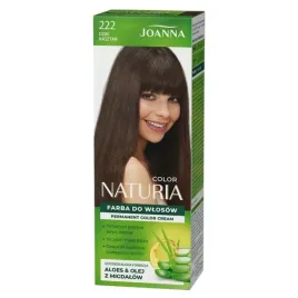 joanna-naturia-farba-do-wlosow-dziki-kasztan-222