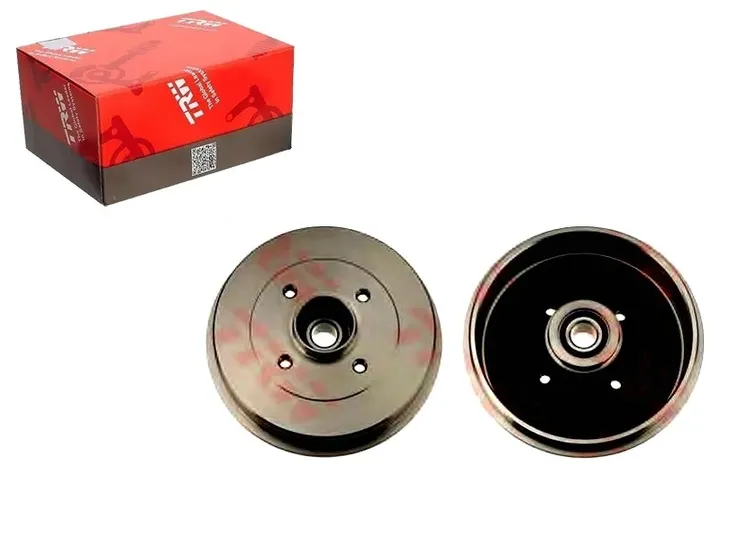 beben-hamulcowy-trw-db4214b-producent-czesci-trw