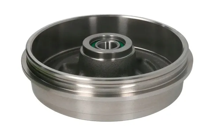 beben-hamulcowy-trw-db4214b-srednica-234-mm