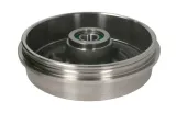 beben-hamulcowy-trw-db4214b-srednica-234-mm