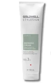 goldwell-sts-curls-defining-cream-150-ml
