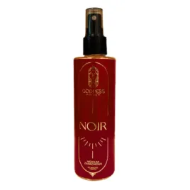 goddess-mgielka-noir-mgielka-zapachowa-do-pomieszczen-tkanin-200ml-zmyslowa