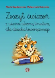 zeszyt-cwiczen-z-ukosnie-ulozona-liniatura