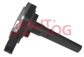 czujnik-poziom-oleju-silnikowego-autlog-as2026