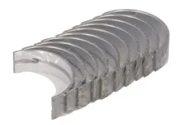zestaw-panewek-walu-korbowego-an5240sa333-engitech