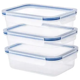3szt-1l-pojemniki-na-zywnosc-do-przechowywania-lodowki-plastikowe-ikea-365