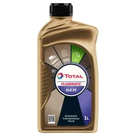 olej-do-automatycznej-skrzyni-biegow-2214028-totalenergies