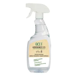 gold-drop-ocet-gospodarczy-plyn-o-szerokim-zastosowaniu-z-octem-750ml